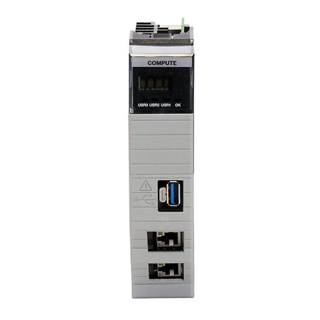 Allen-Bradley 1756-CMS1C1 - 1756 Compute Module