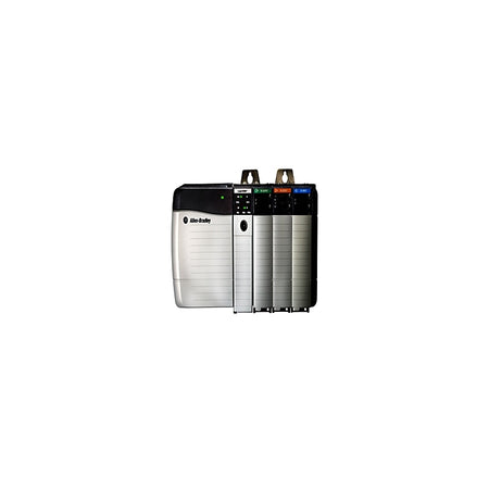 Allen-Bradley 1756-CMS1D1 - 1756 Compute Module