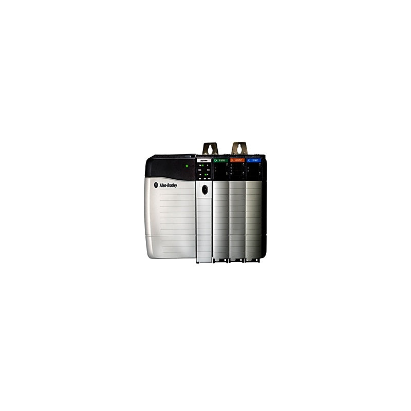 Allen-Bradley 1756-CMS1D1 - 1756 Compute Module