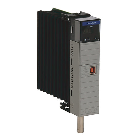 Allen-Bradley 1756-CN2R | Communication & I/O Module