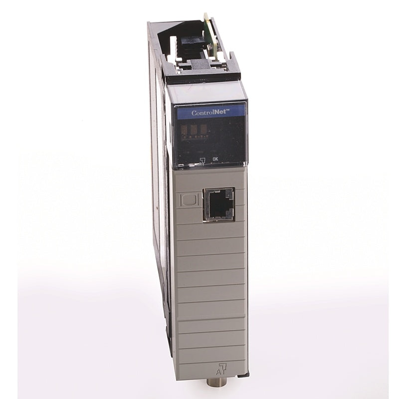 Allen-Bradley 1756-CNBK | Communication & I/O Module