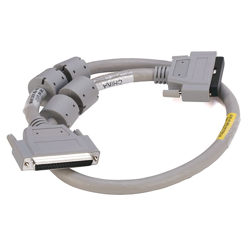 Allen-Bradley 1756-CPR2 - ControlLogix Redundant Supply Cable - Industrial Automation Part
