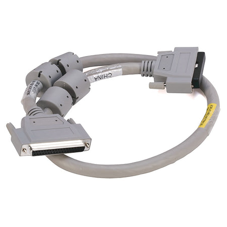Allen-Bradley 1756-CPR2 - ControlLogix Redundant Supply Cable - Industrial Automation Part