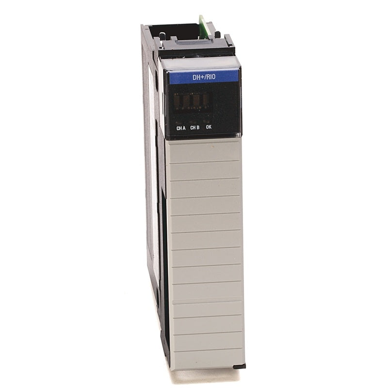 Allen-Bradley 1756-DHRIO | Communication & I/O Module