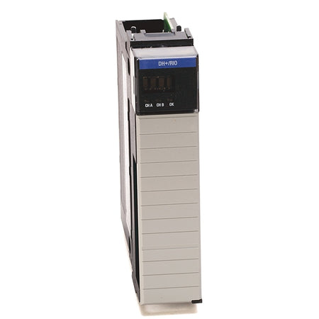 Allen-Bradley 1756-DHRIOK | Communication & I/O Module