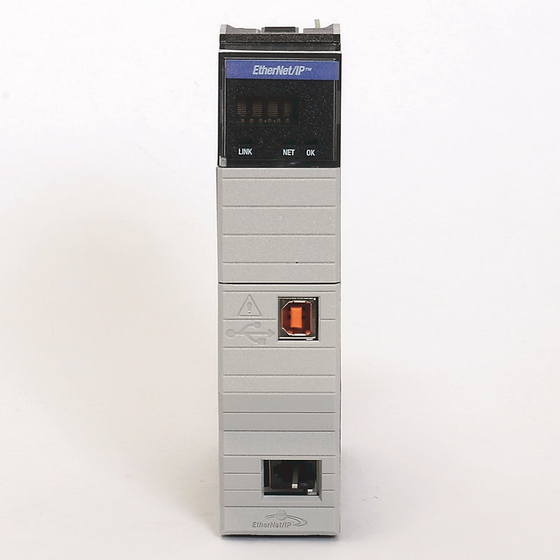 Allen-Bradley 1756-EN2T | Communication & I/O Module