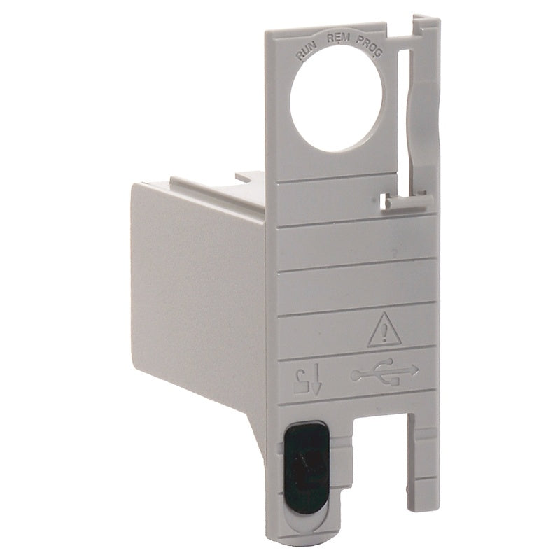 Allen-Bradley 1756-ESMCAP | Industrial Automation Component