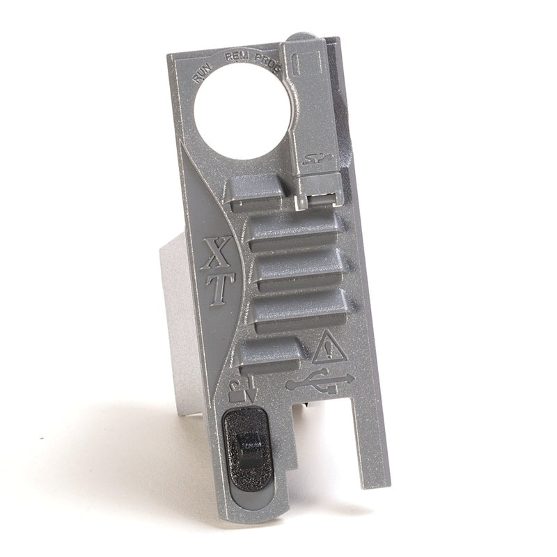 Allen-Bradley 1756-ESMCAPXT | Industrial Automation Component