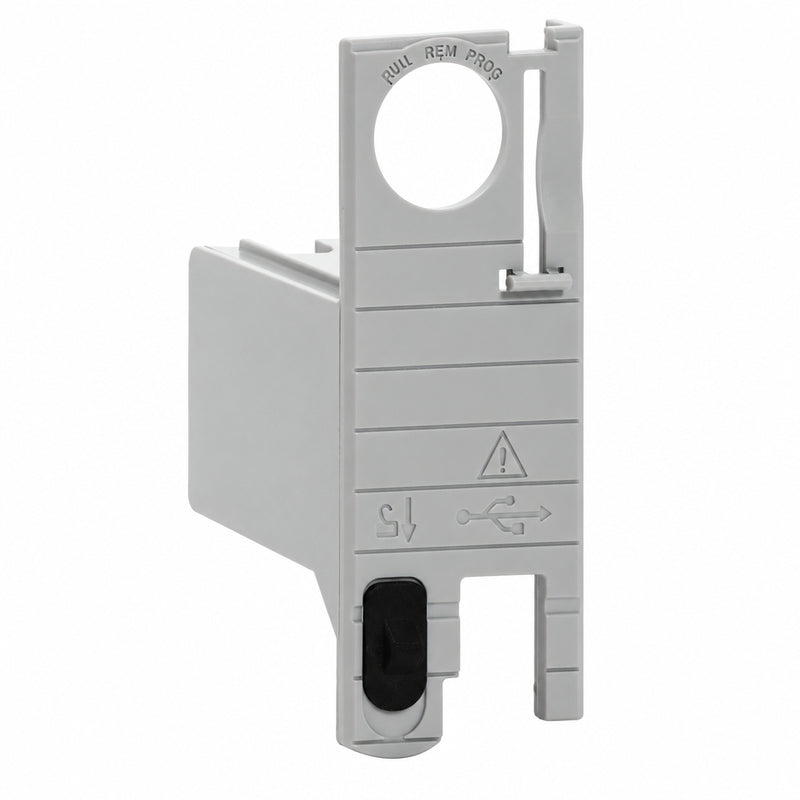 Allen-Bradley 1756-ESMCAPXT ControlLogix Energy Storage Module