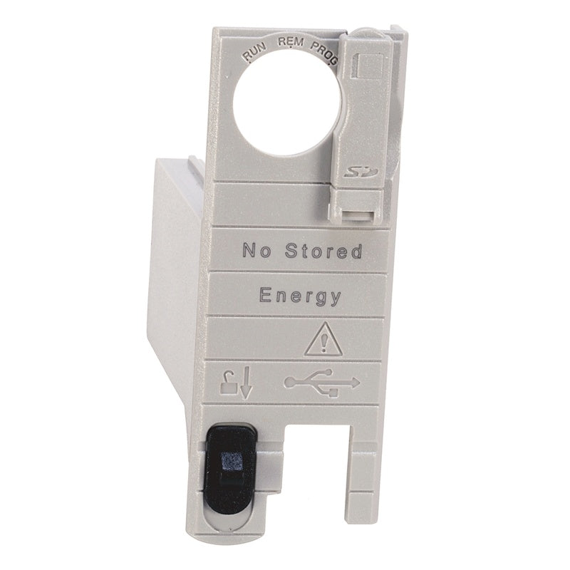 Allen-Bradley 1756-ESMNSEK | Industrial Automation Component
