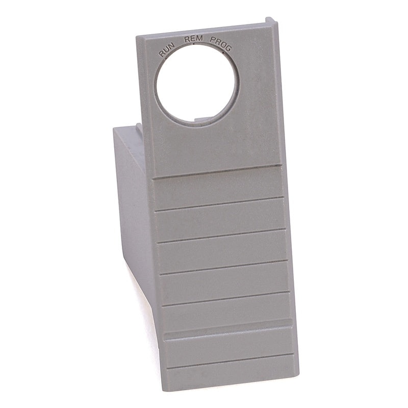 Allen-Bradley 1756-ESMNSEXT | Industrial Automation Component
