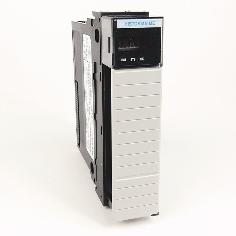 Allen-Bradley 1756-HIST2G - FactoryTalk Historian Machine Edition - Industrial Automation Part