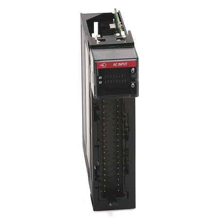 Allen-Bradley 1756-IA16I - ControlLogix Input Module - Industrial Automation Part