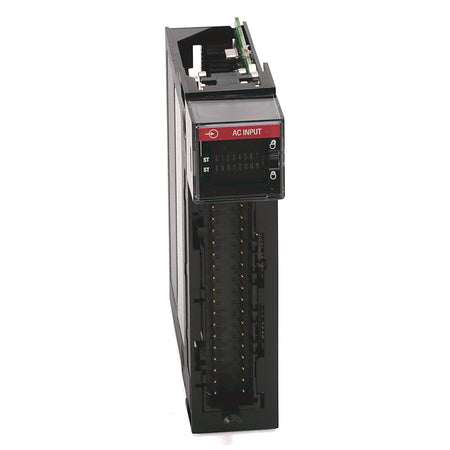 Allen-Bradley 1756-IA16I - ControlLogix Input Module - Industrial Automation Part