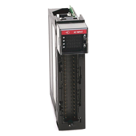 Allen-Bradley 1756-IA32K | Industrial Automation Component