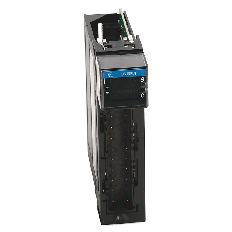 Allen-Bradley 1756-IB16 | Industrial Automation Component