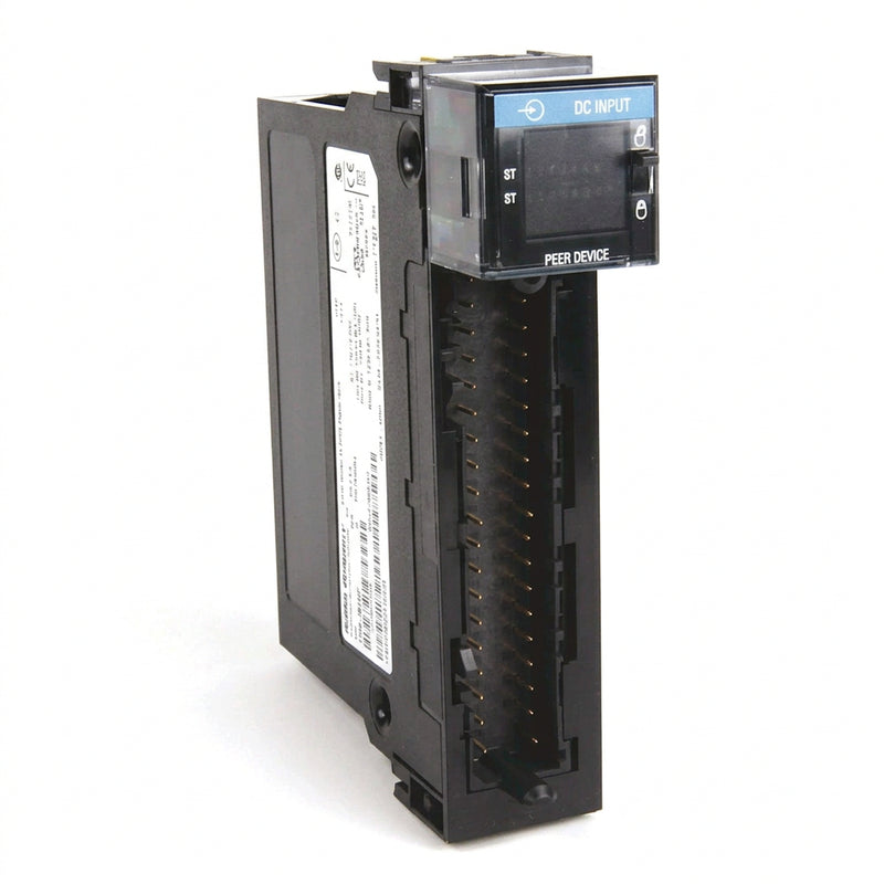 Allen-Bradley 1756-IB16IF ControlLogix Digital Input Module