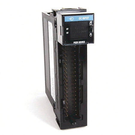 Allen-Bradley 1756-IB16IFK ControlLogix Digital Input Module