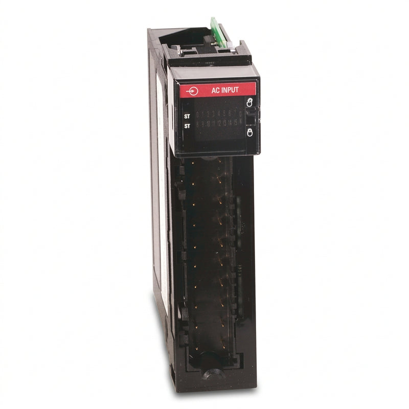 Allen-Bradley 1756-IB16IK ControlLogix Digital Input Module