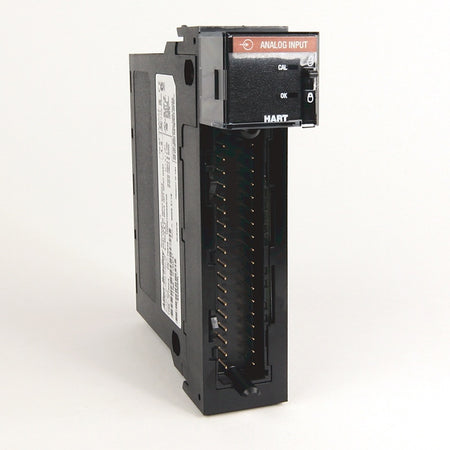 Allen-Bradley 1756-IF16H - ControlLogix 16 Pt A/I HART Module - Industrial Automation Part