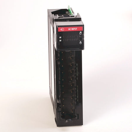 Allen-Bradley 1756-IF16 - ControlLogix 16 Point A/I Module