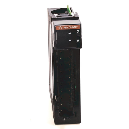 Allen-Bradley 1756-IF6CIS | Industrial Automation Component