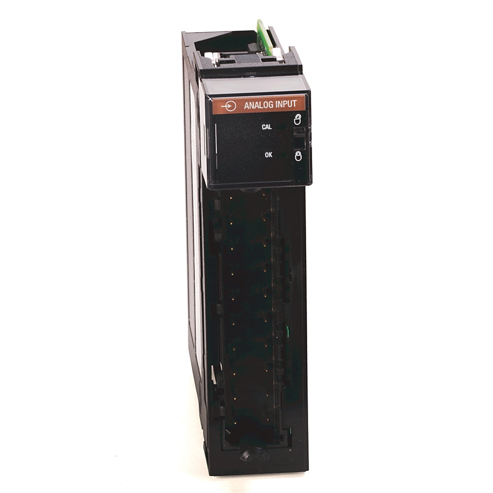 Allen-Bradley 1756-IF6I | Industrial Automation Component