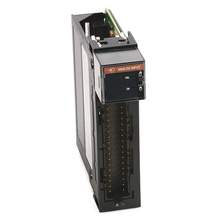 Allen-Bradley 1756-IF8 | Industrial Automation Component