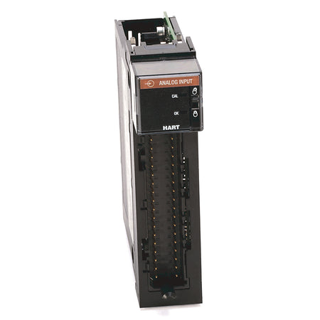 Allen-Bradley 1756-IF8HK ControlLogix Analog Input Module