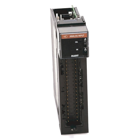 Allen-Bradley 1756-IF8H - ControlLogix 8 Point A/I HART Module - Industrial Automation Part