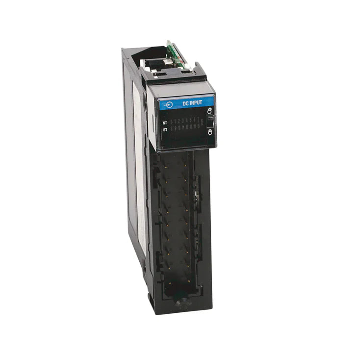 Allen-Bradley 1756-IH16ISOEK ControlLogix Digital Input Module