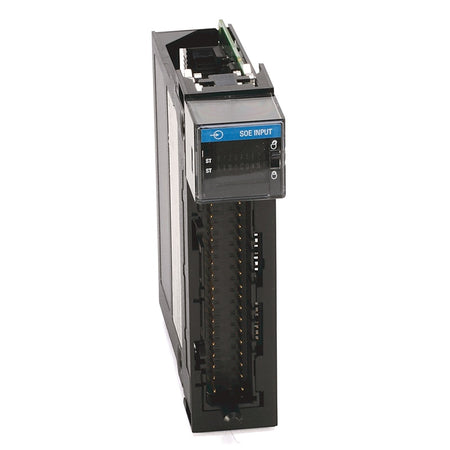 Allen-Bradley 1756-IH16ISOE - ControlLogix 16 Point D/I Module - Industrial Automation Part