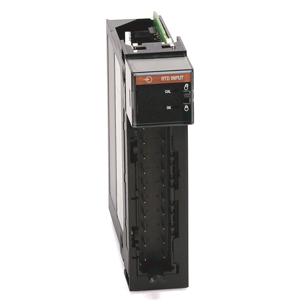 Allen-Bradley 1756-IR6I | Industrial Automation Component