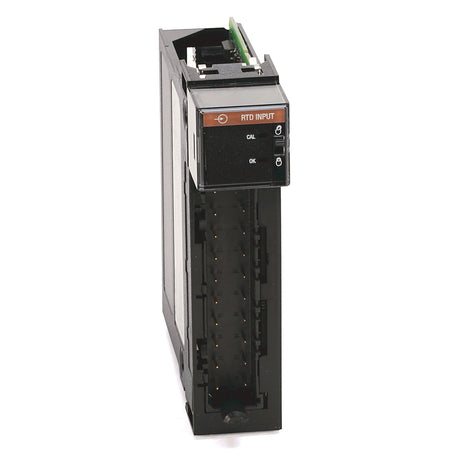 Allen-Bradley 1756-IR6I | Industrial Automation Component