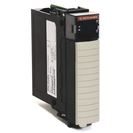 Allen-Bradley 1756-IT16 ControlLogix Analog Input Module