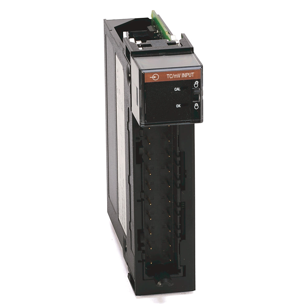 Allen-Bradley 1756-IT6I | Industrial Automation Component