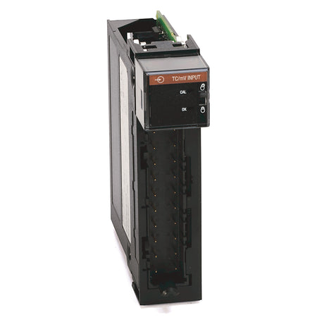 Allen-Bradley 1756-IT6I | Industrial Automation Component