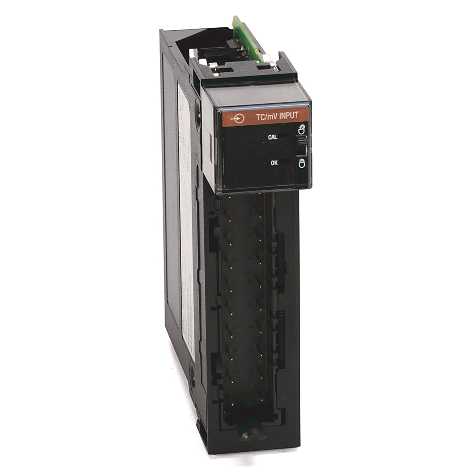 Allen-Bradley 1756-IT6I | Industrial Automation Component