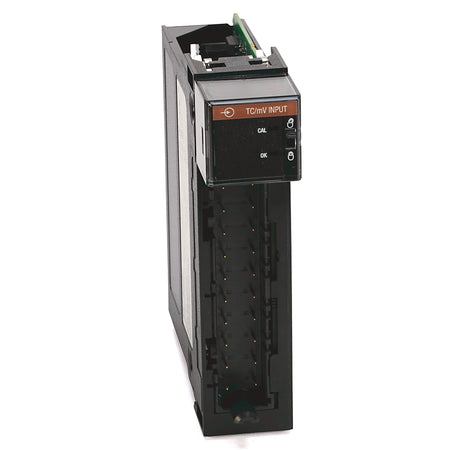 Allen-Bradley 1756-IT6I2 | Industrial Automation Component