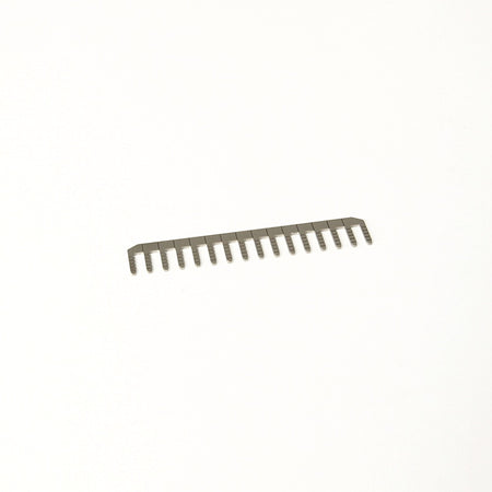 Allen-Bradley 1756-JMPR - Control Logix Jumper Bar Kit - Industrial Automation Part