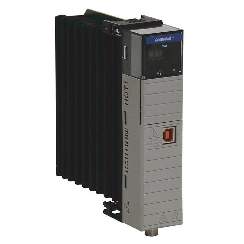 Allen-Bradley 1756-KY1 ControlLogix Accessory
