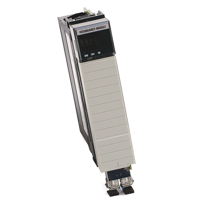 Allen-Bradley 1756-L7RMEN - Ethernet Redundancy Bundle