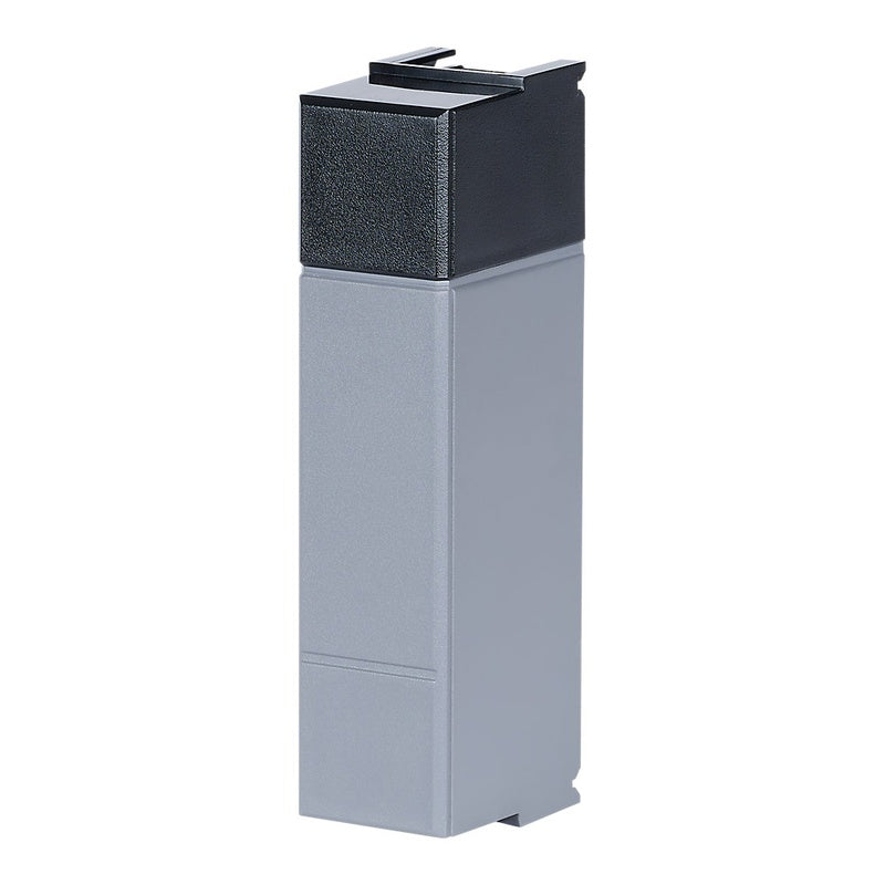 Allen-Bradley 1756-N2XT | Industrial Automation Component
