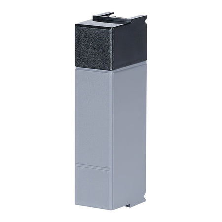 Allen-Bradley 1756-N2XT | Industrial Automation Component