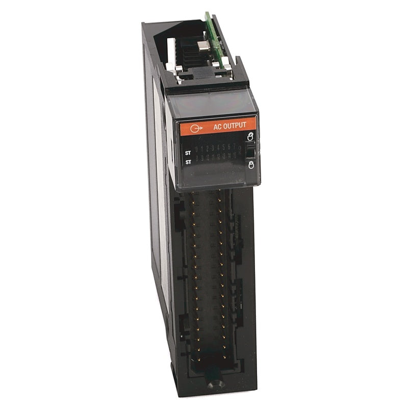 Allen-Bradley 1756-OA16I - ControlLogix 16 Point D/O Module