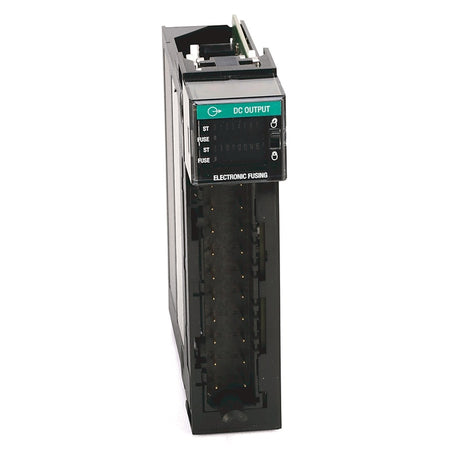 Allen-Bradley 1756-OB16EK | Industrial Automation Component