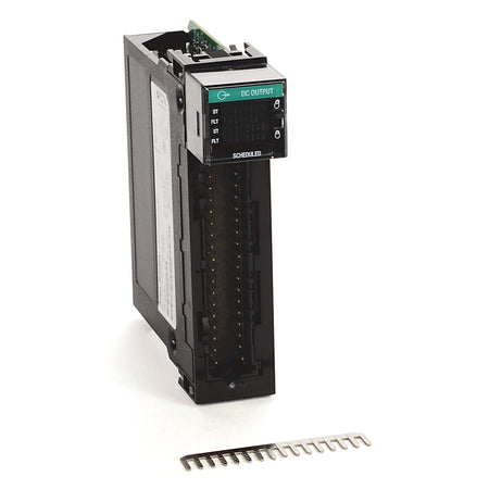 Allen-Bradley 1756-OB16IEFSK - ControlLogix 16 Point Digital Output