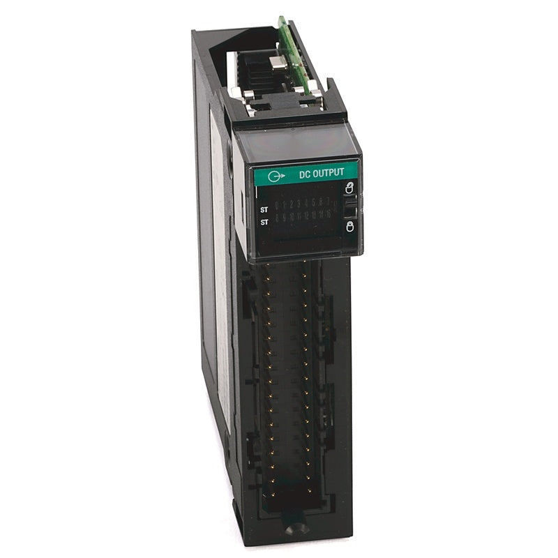 Allen-Bradley 1756-OB16IS - ControlLogix 16 Point D/O Module