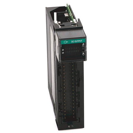 Allen-Bradley 1756-OB16IS - ControlLogix 16 Point D/O Module