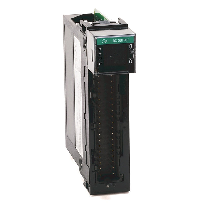 Allen-Bradley 1756-OB32K - ControlLogix 32 Point Digital Output